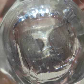 Ben Turizm Emniyet Kemeri Yok Ve Sular Pis