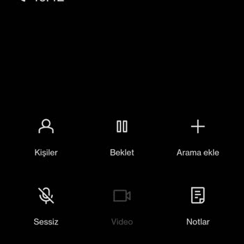 İtopya Bilgisayar 8 Gün Olmasına Rağmen Hala Hiçbir İlerleme Yok