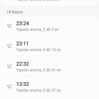 Superonline İlgisizliği Bağlantı Kesintisi