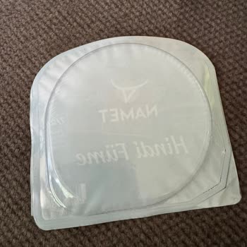 Eki aç