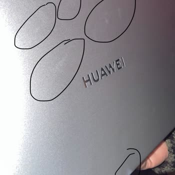 Hepsiburada 8 Gündür Laptop İademi Satıcıya Ulaştırmadı!