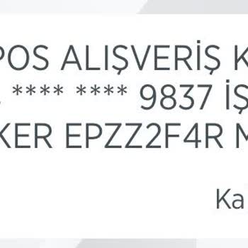 Jobseeker Üyelik İptal Edildiği Halde Para Çekilmiş