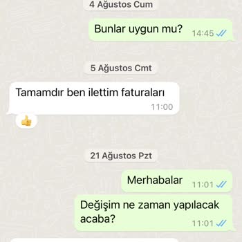 Teka Yeni Davlumbaz Cam Düşmesi