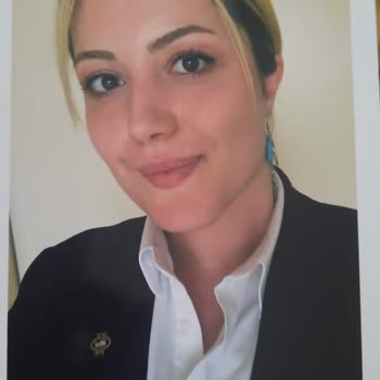 Fotomanya Fotoğraf Baskı Fotoğraf Baskısı Kötüydü