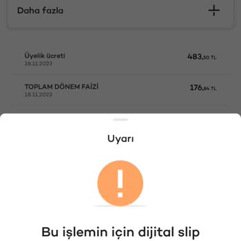 Google Play Habersiz Para Çekmiş