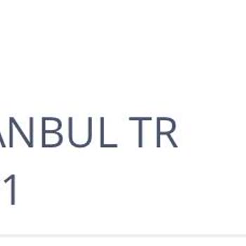 Yolcu360 Kiralık Araçta Yaşanan Mağduriyet