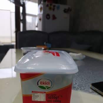 Ekici Peynir Bozuk Ve Sağlıksız Ürün