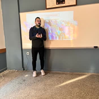 Havit Habitat Pj205 Görüntü Sorunu