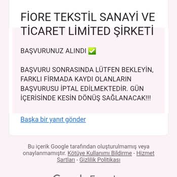 Evde Paketleme Türkiye Evden Paketleme Mağduriyeti