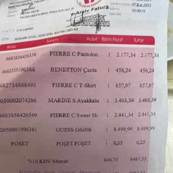 Gencallar Gaziosmanpaşa Güneş Gözlüğü