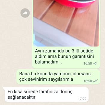 Korkmaz Mutfak Eşyaları Korkmaz Soyulan Setler