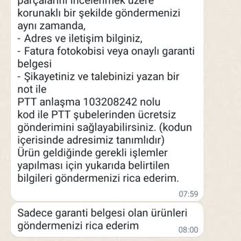 Korkmaz Mutfak Eşyaları Korkmaz Soyulan Setler