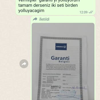 Korkmaz Mutfak Eşyaları Korkmaz Soyulan Setler