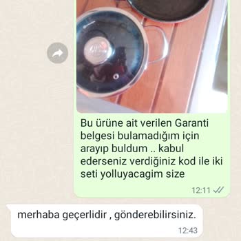 Korkmaz Mutfak Eşyaları Korkmaz Soyulan Setler