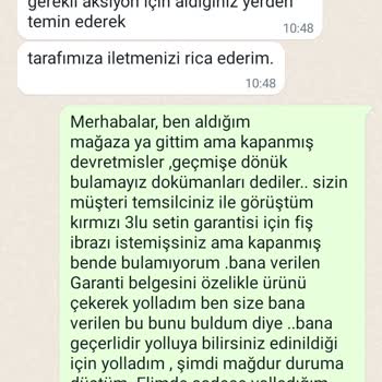 Korkmaz Mutfak Eşyaları Korkmaz Soyulan Setler