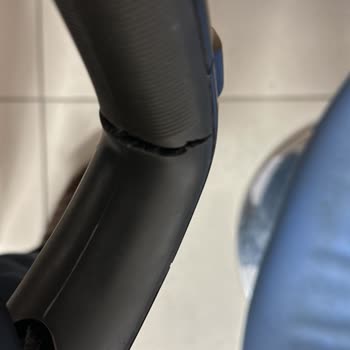 PHILIPS Ev Aletleri Philips Elektrikli Süpürge