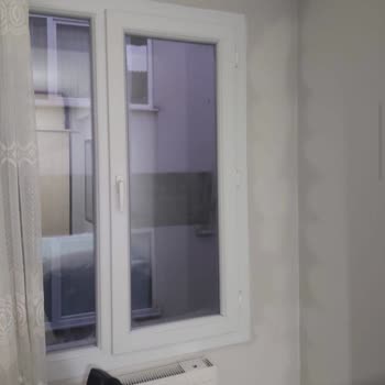 Çevre, Şehircilik ve İklim Değişikliği Bakanlığı Kentsel Dönüşümdeki Yapılan İşin Kalitesizliği