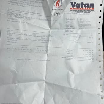 Samsung TV Ekranı Kendiliğinden Gitti