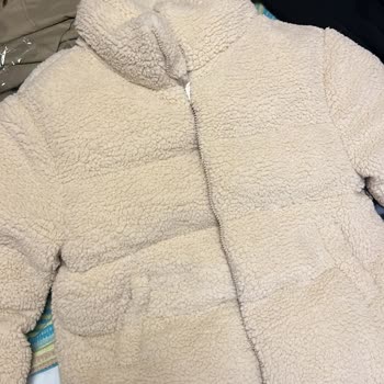 Oyku Wear İade Kodu Yanlış