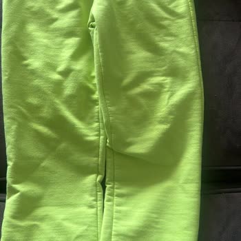 Bosch Çamaşır Makinesi Çıkmayan Lekeler