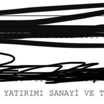 Atg Trader Güvenilmez