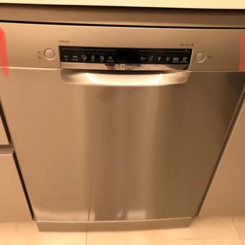 Bosch Ayıplı Ürünü Değiştirmiyor