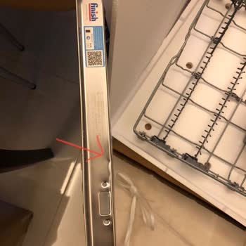 Bosch Ayıplı Ürünü Değiştirmiyor