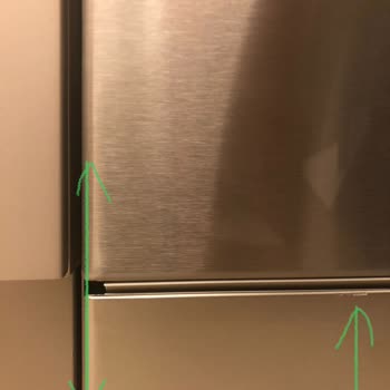 Bosch Ayıplı Ürünü Değiştirmiyor