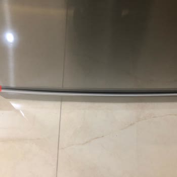 Bosch Ayıplı Ürünü Değiştirmiyor