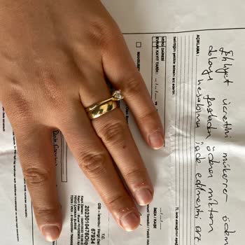 Nüfus Müdürlüğü Ehliyet Harç Ücret İadesi