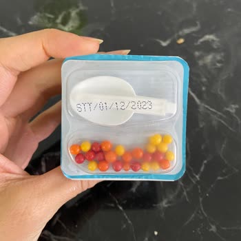 Danone Yoğurt Farkı Son Tüketim Tarihi