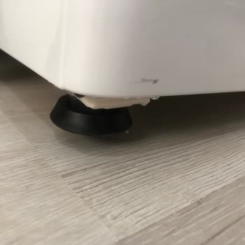 Trendyol İade Kabul Olmaması