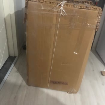 Trendyol İade Kabul Olmaması