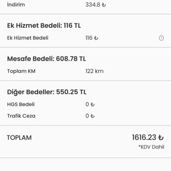 Drive Yoyo Yoyo Benden Habersiz Kartımdan Para Çekiyor