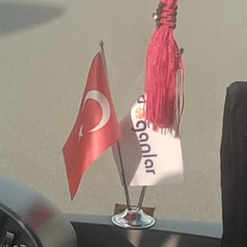 Niğde Aydoğanlar Otobüs Mola Yapmamış Olması Ve Hiçbir İhtiyaç Karşılayamıyoruz