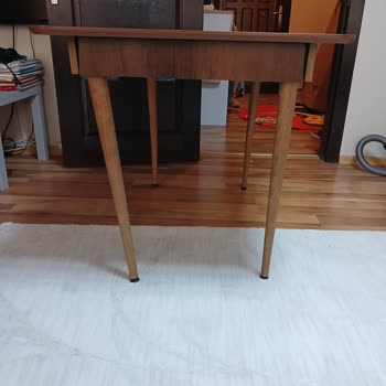 Evidea İnternet Alışverişi Pişmanlık