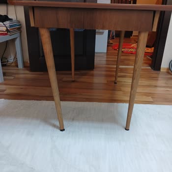 Evidea İnternet Alışverişi Pişmanlık