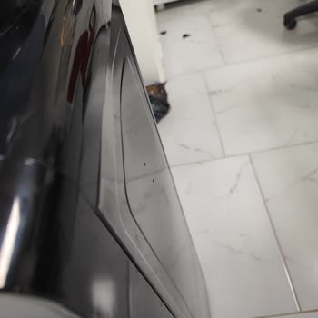 Kiwi Home Müşteri İle Alay Edilmesi!