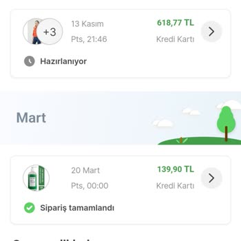 Çetinkaya Kargoya Verilmeyen Ürünler