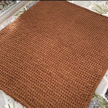 Sürat'ta Kargo Teslim Gecikmesi!