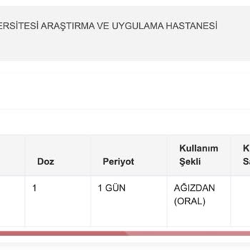 Adnan Menderes Üniversitesi Hastanesi ADÜ Çocuk Kardiyolojisi Skandalı (çocuğumuz Ölümden Döndü)
