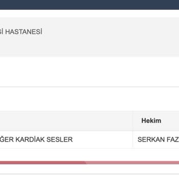 Adnan Menderes Üniversitesi Hastanesi ADÜ Çocuk Kardiyolojisi Skandalı (çocuğumuz Ölümden Döndü)