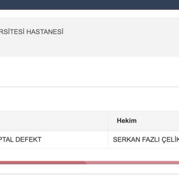 Adnan Menderes Üniversitesi Hastanesi ADÜ Çocuk Kardiyolojisi Skandalı (çocuğumuz Ölümden Döndü)