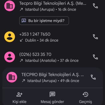 Hyperx Cloud Core Wireless Kulaklık