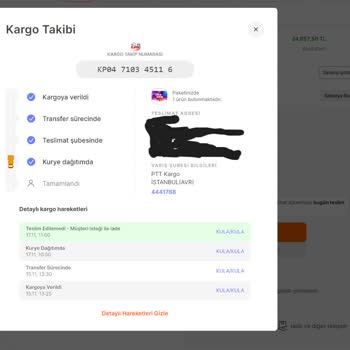Hepsiburada & Erdilhomecom Philips 55PUS8808 55"