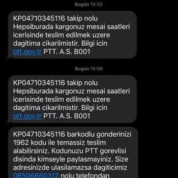 Hepsiburada & Erdilhomecom Philips 55PUS8808 55"