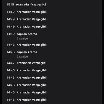 Enza Home Zeytinburnu Şubesi Şikayet Var