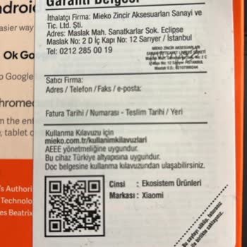 MIEKO Mieko Hatadır Pişmanlıktır