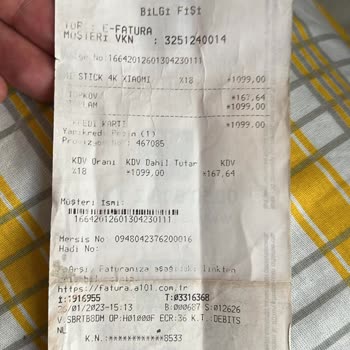 MIEKO Mieko Hatadır Pişmanlıktır