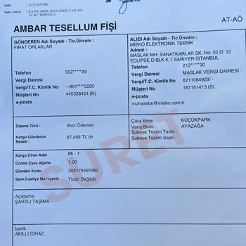 MIEKO Mieko Hatadır Pişmanlıktır